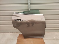 фото thumb №1, Maserati levante двері задні праве правий задня повний