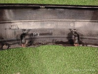 фото thumb №7, Бампер задній mazda cx-9 facelift 2009 td11-50221