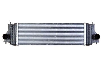 фото thumb №11, Радіаторів інтеркулер grand vitara 1.9d nrf 30393 радіаторів повітря