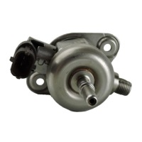 фото thumb №4, Насос пального alfa romeo stelvio giulia