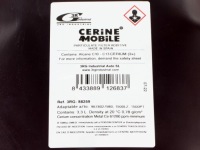 3rg рідина do fap 3.3l Недорого, фото thumb