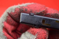 фото thumb №7, Свет стоп-сигнал стоп 1z5945097a skoda superb 2 ii 5d hb lift 13-15