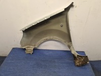 фото thumb №9, Renault kangoo i рестайлинг крыло перед правые teb64