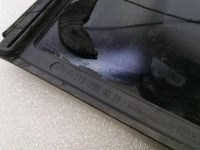 Купити Люк mercedes e klasa w212 a2127800021 люк, фото thumb