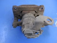 фото thumb №4, Bravo ii 1.4t-jet суппорт тормоза задняя правый bosch