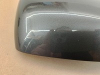 фото thumb №7, Корпус зеркало правая накладка bmw x1 f45 x2 f39 wb39 mineral grau