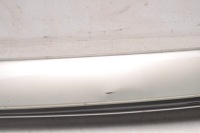 Volvo xc90 lift бампер задняя задний pdc Доставка, фото thumb