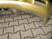 фото thumb №7, Volvo s40 v40 00-03 lift бампер перед 351-22