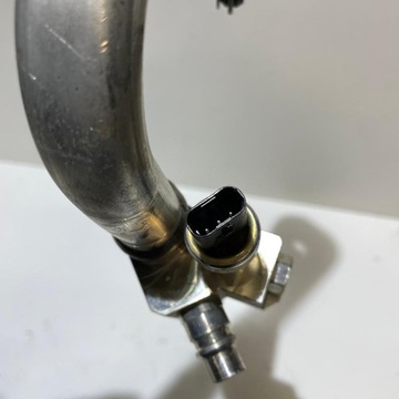 фото thumb №7, Maserati levante 3.0 d шланг кондиціонера 670033078