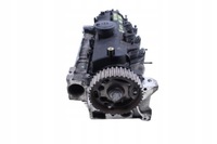 фото thumb №12, Головка двигателя renault clio iii k9k 770