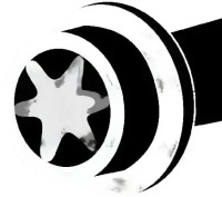 Купить Набор винт головки цилиндров 016204b corteco, фото thumb