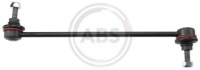 фото thumb №2, A.b.s. 260678 тяга / кронштейн, стабилизатор