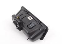 фото thumb №12, Важіль фара праве bmw e92 e93 оригінальний 51647227926