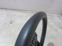 фото thumb №12, Bmw f25 x3 кожаный с подогревом руль кожа sport 6879176 хорошие