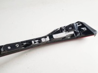 фото thumb №7, Audi q4 sportback e-tron 2022r лампа накладка крышки задняя