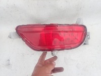 фото thumb №1, Mazda cx-5 ii 17- лампа w бампер правая задняя задняя