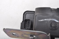 фото thumb №4, Volvo s90 ii v60 сирена сигнализация 31419317