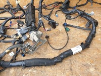 фото thumb №6, Nissan navara d23 np300 установка камери двигуна 2.3d 24012-5jt2d