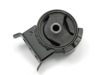 фото thumb №1, Подушка двигателя левая toyota yaris scion xa xb