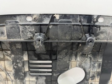 фото thumb №10, Hyundai kona i захист плита pod двигун 29110-j9600