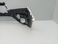 фото thumb №15, Dacia sandero iii 3 stepway 2020- бампер передний перед 620228861r =