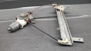 фото thumb №7, Механизм стёкла правые перед micra k11 3d