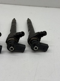 фото thumb №8, Audi a4 a5 a6 c7 2.0 tdi 4x форсунка форсунки форсунки комплект перевірені!