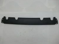 Купить Peugeot 207 cc кабриолет  защита ветровики молдинг, фото thumb