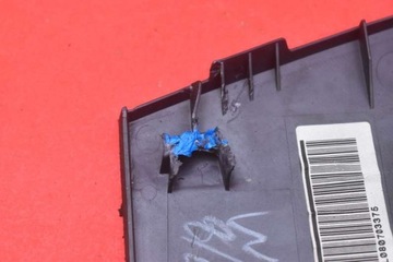 фото thumb №10, Подушка безпеки повітряна подушка пасажира eu 7030a026 peugeot 4007 07-12