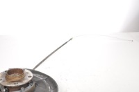 фото thumb №6, Bmw 1 f20 m140i 3.0 поворотний кулак задня лівий задня