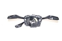 фото thumb №1, Audi a4 a5 важіль стрічка перемикач 4m0907129hm