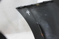 фото thumb №13, Бампер перед передняя fiat punto evo молдинг решётка