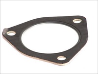 фото thumb №8, Elring 778.044 прокладка, труба выпускная