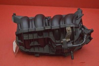 фото thumb №5, Колектор всмоктуючий mbgu30 754435580 mini cooper one r56 1.4 16v 95 km 06-15