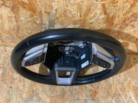 фото thumb №5, Повітропровід land rover discovery sport l550 пелюстки перемикання