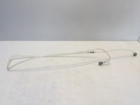 фото thumb №1, Bmw 2 f44 gran coupe 2021 шланг пального 7300625