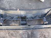 фото thumb №7, Trafic ii vivaro 2004r- pas переднее ,усилитель