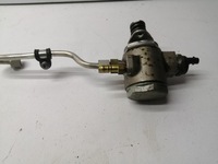 фото thumb №1, Vw golf plus 5 6 vi насос топлива 1.4 tsi