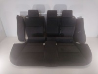 фото thumb №13, Повний салон комплект bmw 3 e90 e91