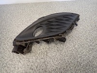 фото thumb №4, Mazda5 mazda 5 ii 10- заглушка противотуманной фары решётка lew