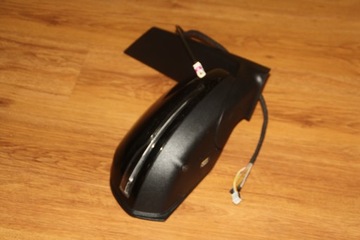 фото thumb №8, W447 vito v класс 8+6 14 pin + камера