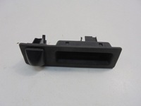 фото thumb №7, Bmw 5 f10 камера заднього виду sedan 4d 66,53 9240351-01