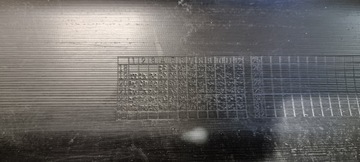 фото thumb №12, Бампер перед переднее suzuki jimny iv 18-