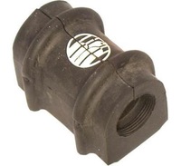 фото thumb №1, Starline втулка стабилизатора s 34.10.745