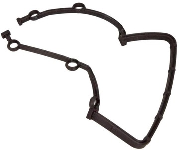 OE BMW 11141741127 ПРОКЛАДКА КРЫШКИ ГРМ