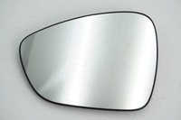 фото thumb №1, Дзеркало вкладиш лівий citroen c3 232634055