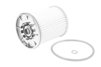 фото thumb №1, Фільтр пального pasuje do: opel insignia b, insignia b country, insignia b