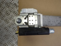 фото thumb №4, Mercedes r-klasa w251 pas правий задня 2518600685