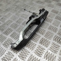 фото thumb №5, Ручка правых передних дверь mercedes-benz sl r129 a1297600170 28397290