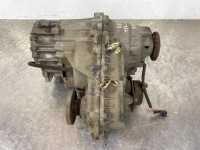 2017 ssangyong rexton коробка передач приборная 3200008031 Оригинал, фото thumb